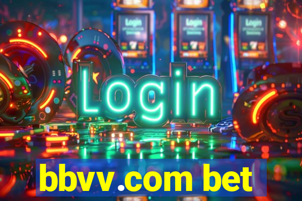 bbvv.com bet