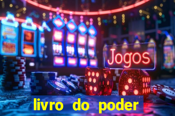 livro do poder livro o poder do drag o jared
