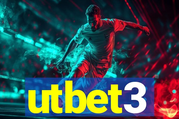 utbet3
