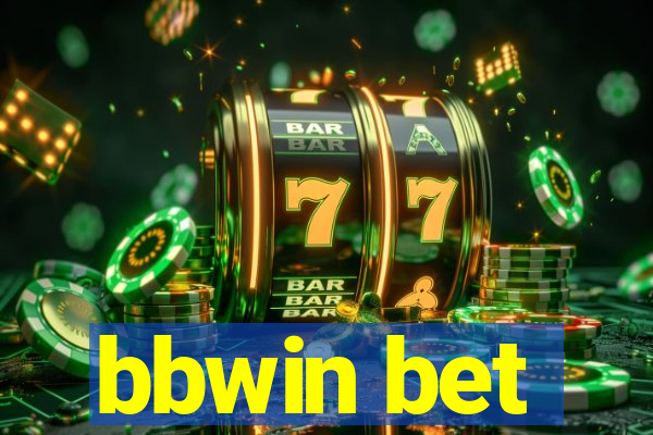 bbwin bet