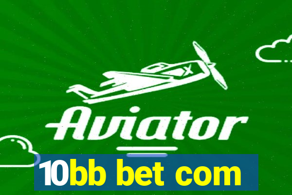 10bb bet com