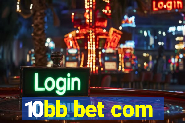 10bb bet com