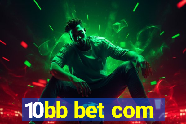 10bb bet com