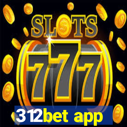 312bet app