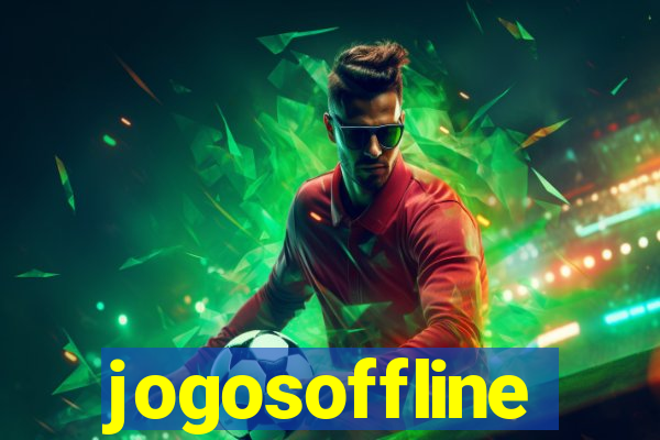 jogosoffline