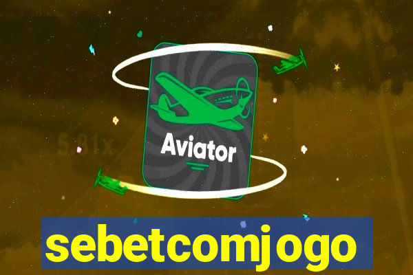 sebetcomjogo