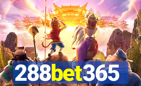 288bet365