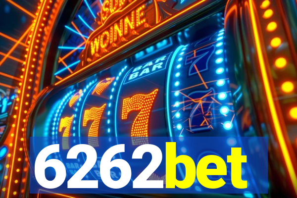 6262bet
