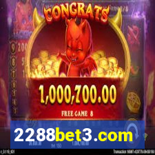 2288bet3.com