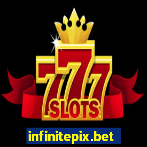 infinitepix.bet