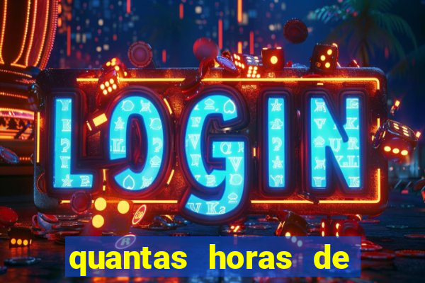 quantas horas de bahia para alagoas