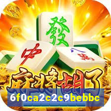 59BET