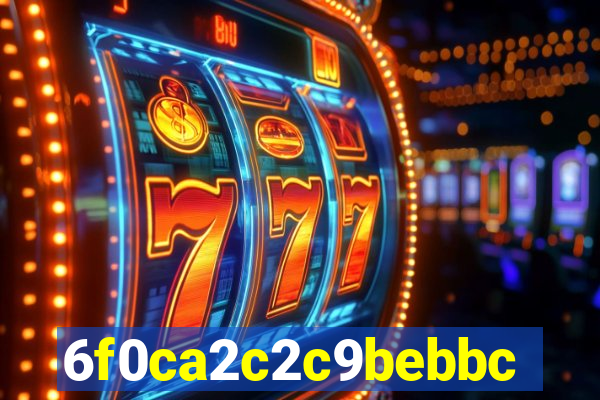 59BET