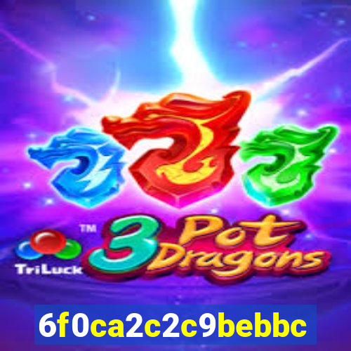 59BET