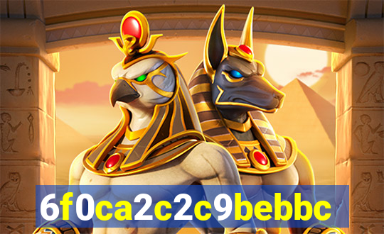 59BET