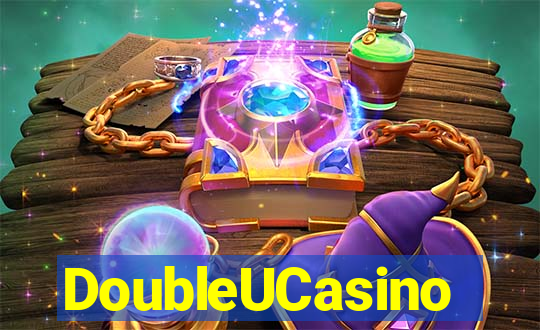 DoubleUCasino