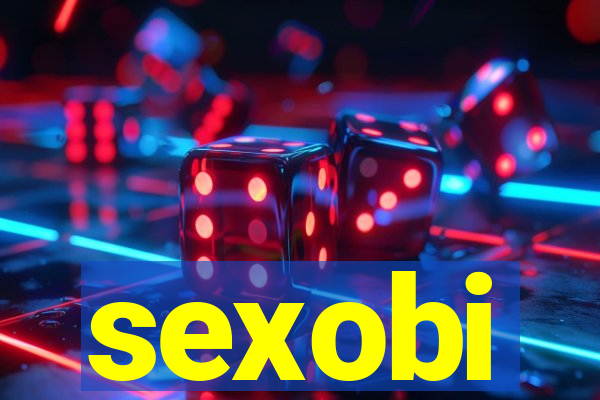 sexobi