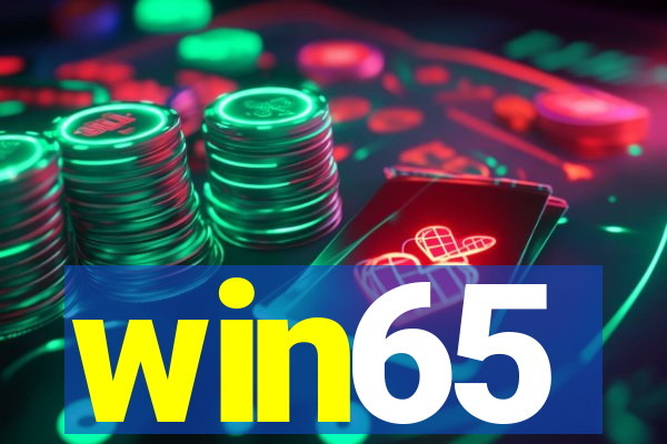 win65