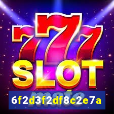 Bet.app