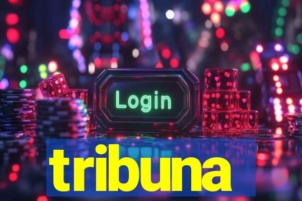 tribuna classificados curitiba empregos