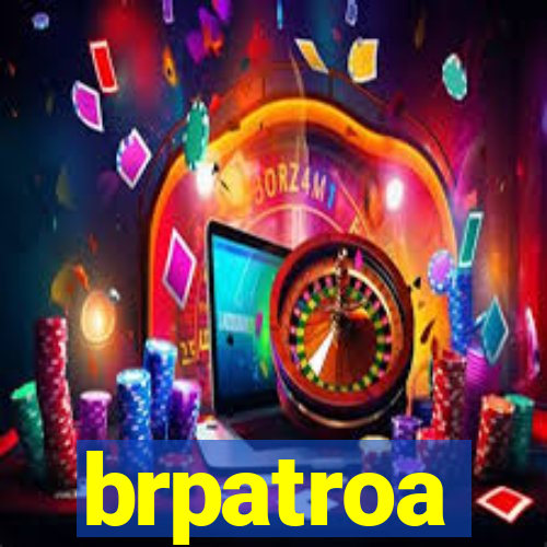 brpatroa