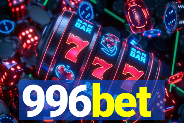 996bet