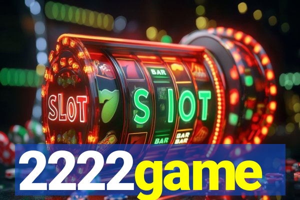 2222game