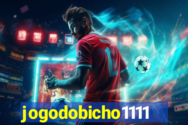 jogodobicho1111