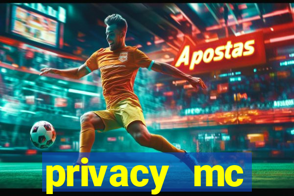 privacy mc pipoquinha gratis