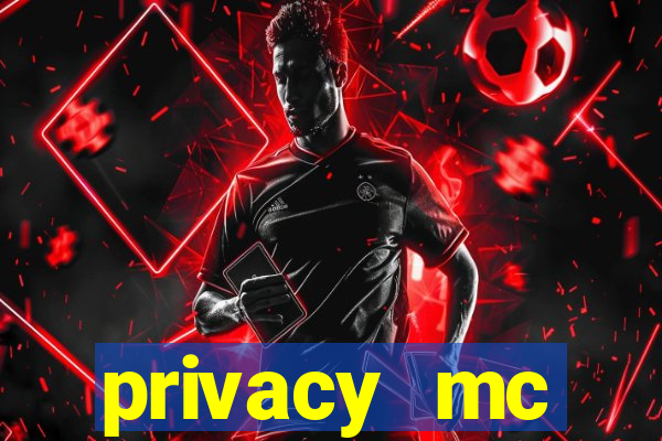 privacy mc pipoquinha gratis