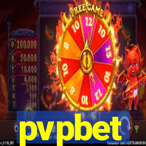 pvpbet