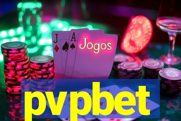 pvpbet