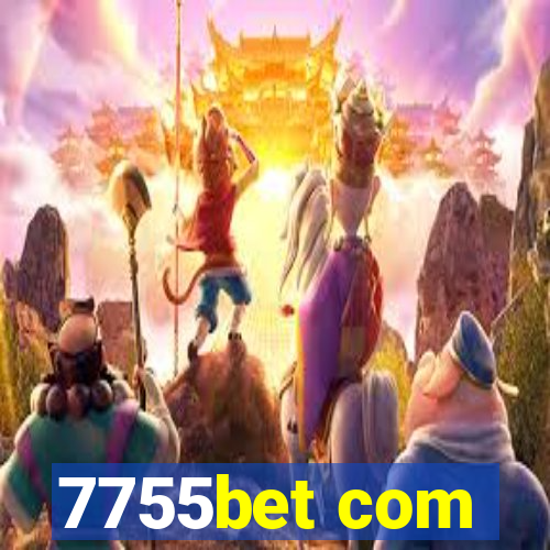 7755bet com