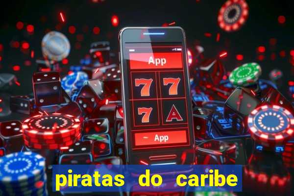 piratas do caribe 1 filme completo dublado mega filmes
