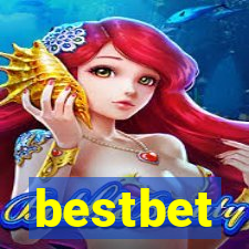 bestbet