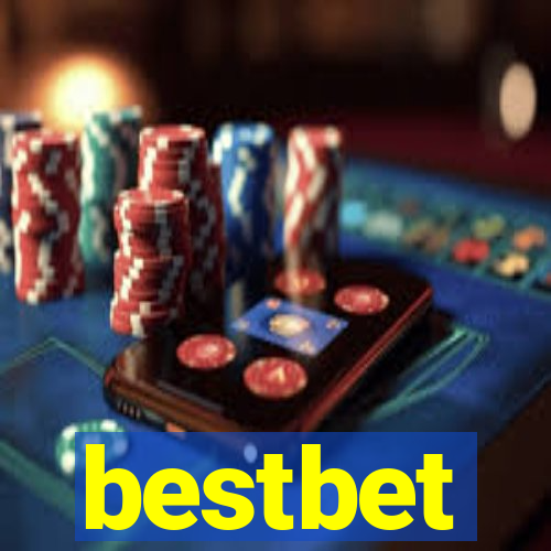 bestbet
