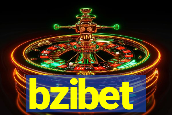 bzibet