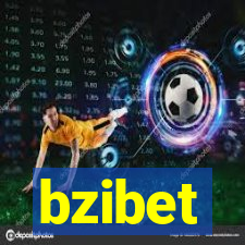 bzibet