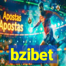 bzibet