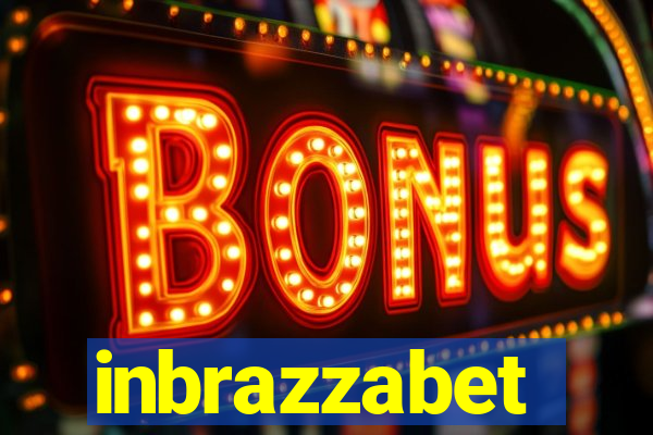 inbrazzabet