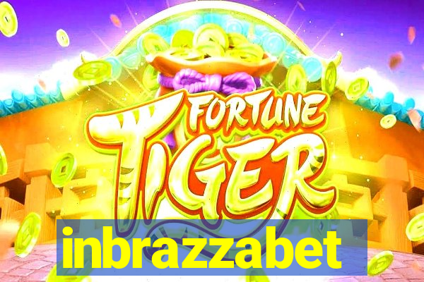 inbrazzabet