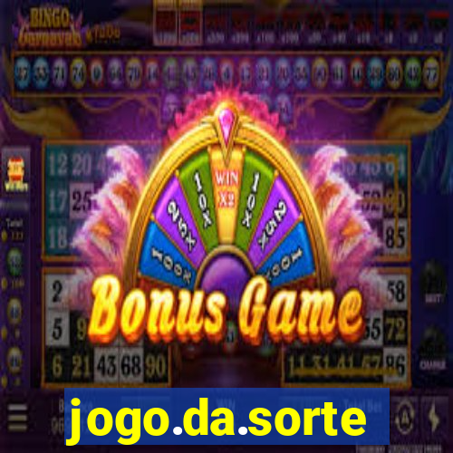 jogo.da.sorte