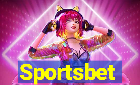 Sportsbet