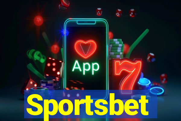 Sportsbet