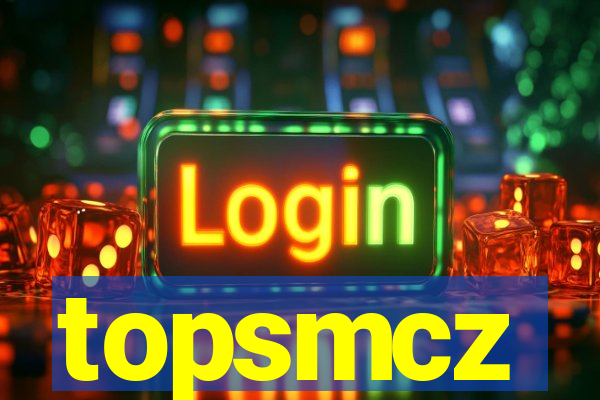 topsmcz