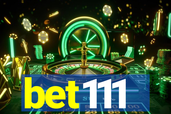 bet111