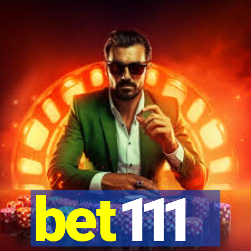 bet111