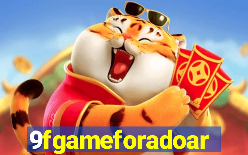9fgameforadoar