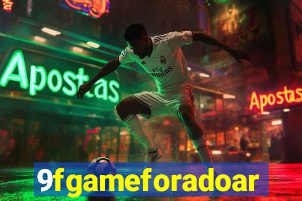 9fgameforadoar