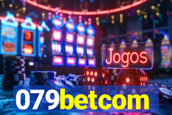 079betcom